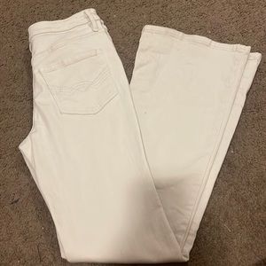 Idyllwind jeans